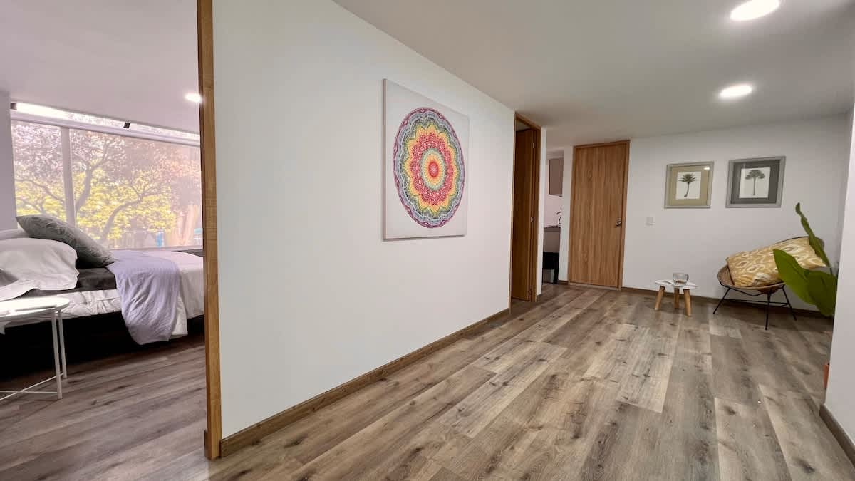 View 2