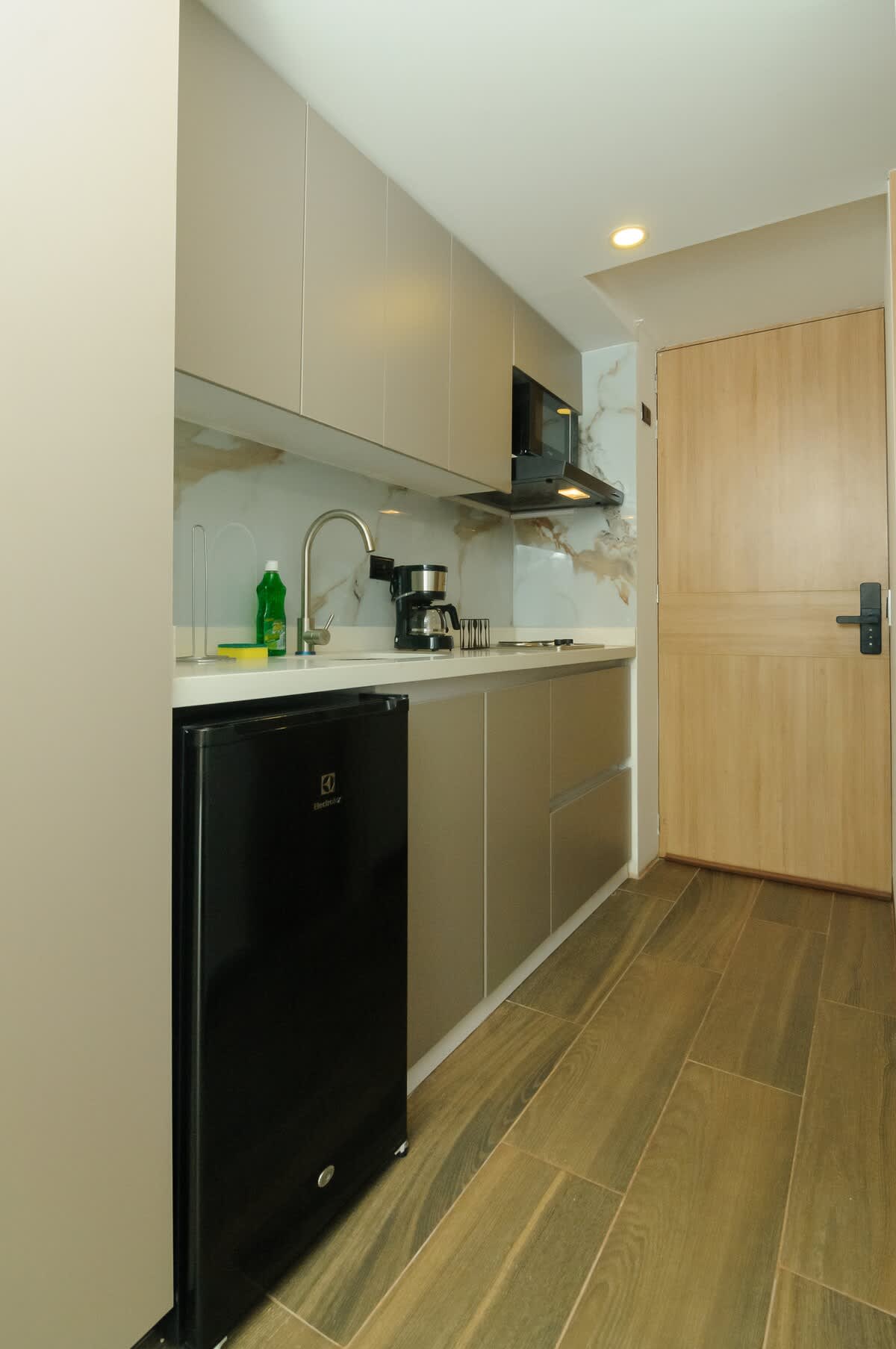 View 9