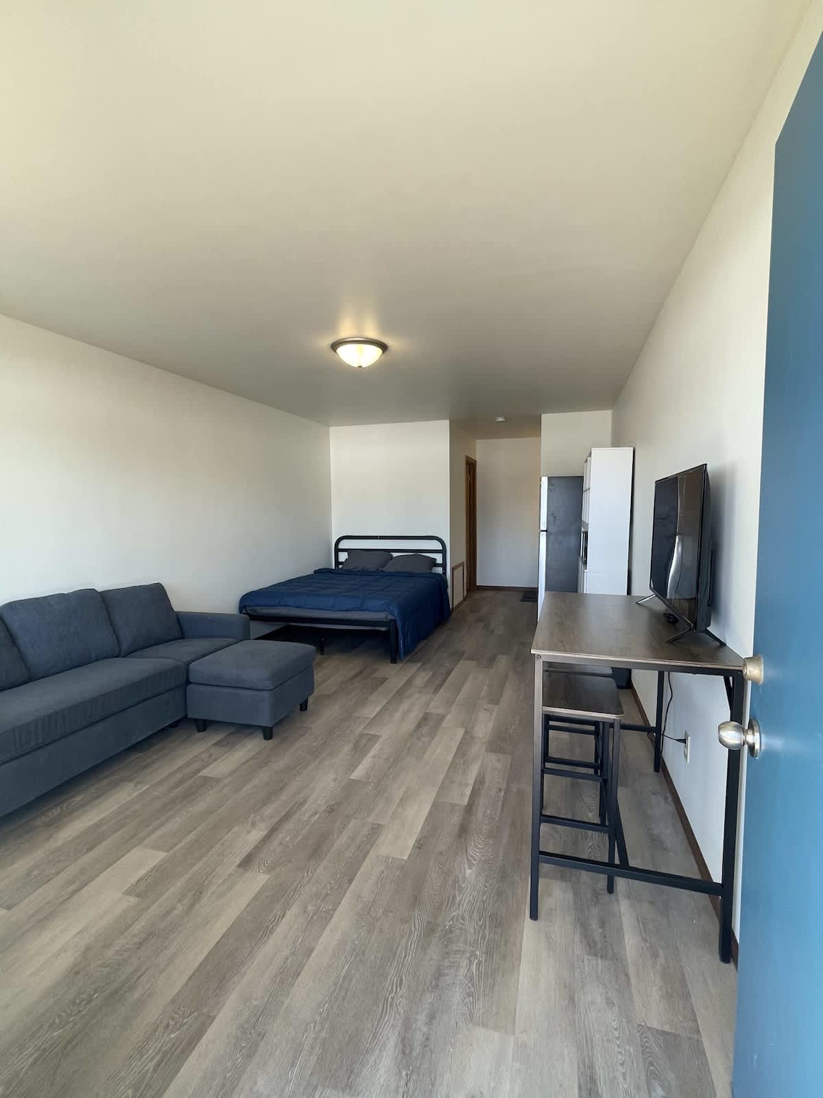 Unit 2 - Stand Rock Studios — Wisconsin Dells, WI — vacation rental