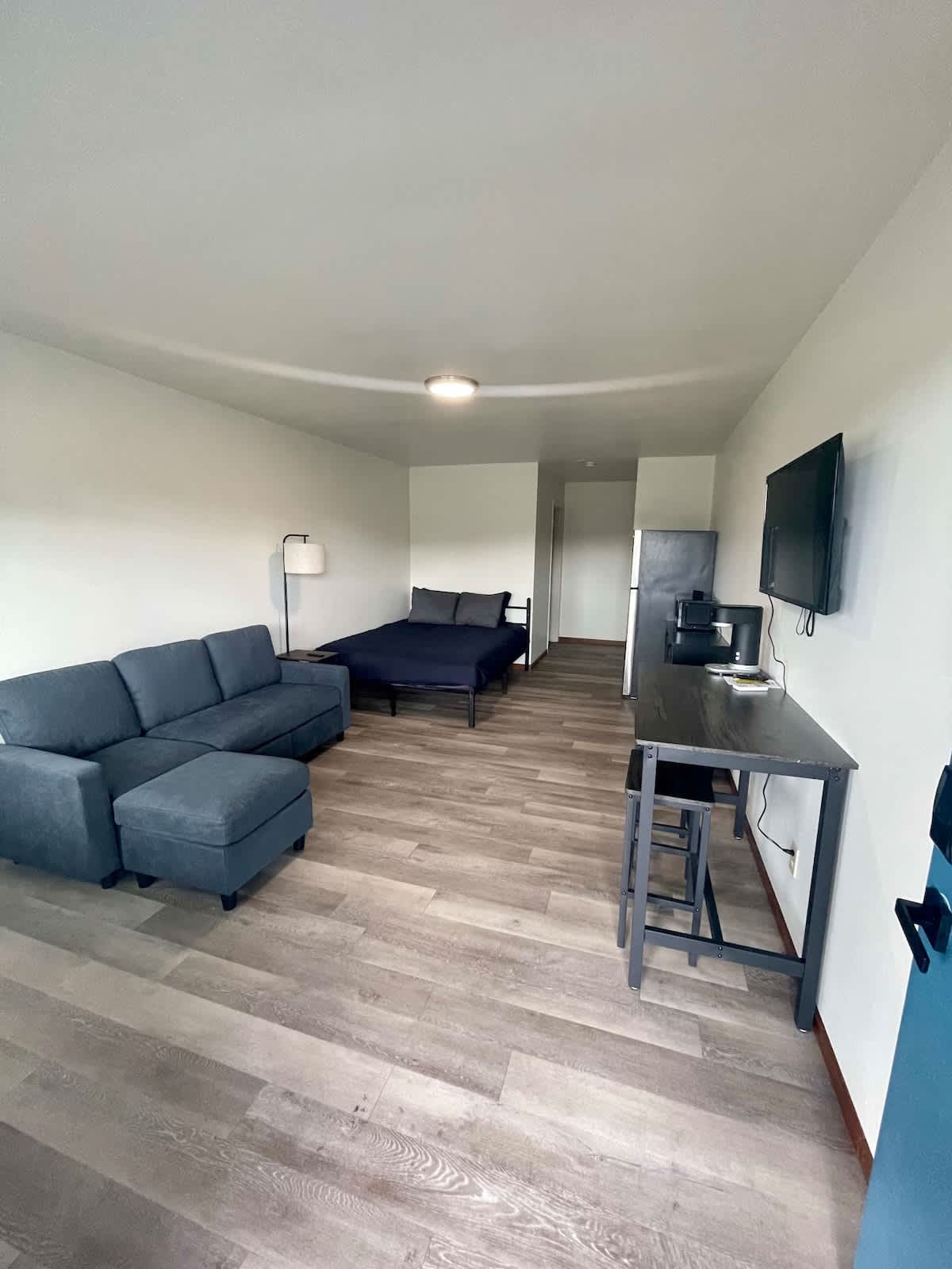 Unit 12 - Stand Rock — Wisconsin Dells, WI — vacation rental