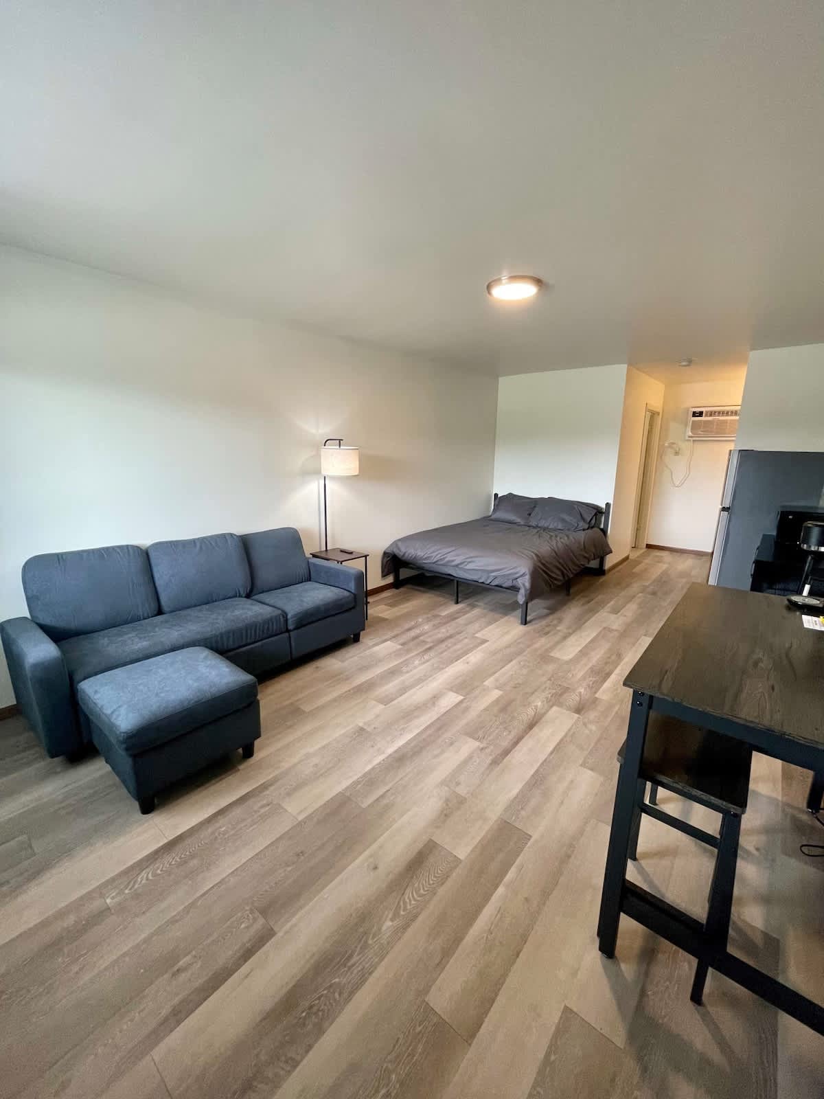 Unit 14 - Stand Rock — Wisconsin Dells, WI — vacation rental
