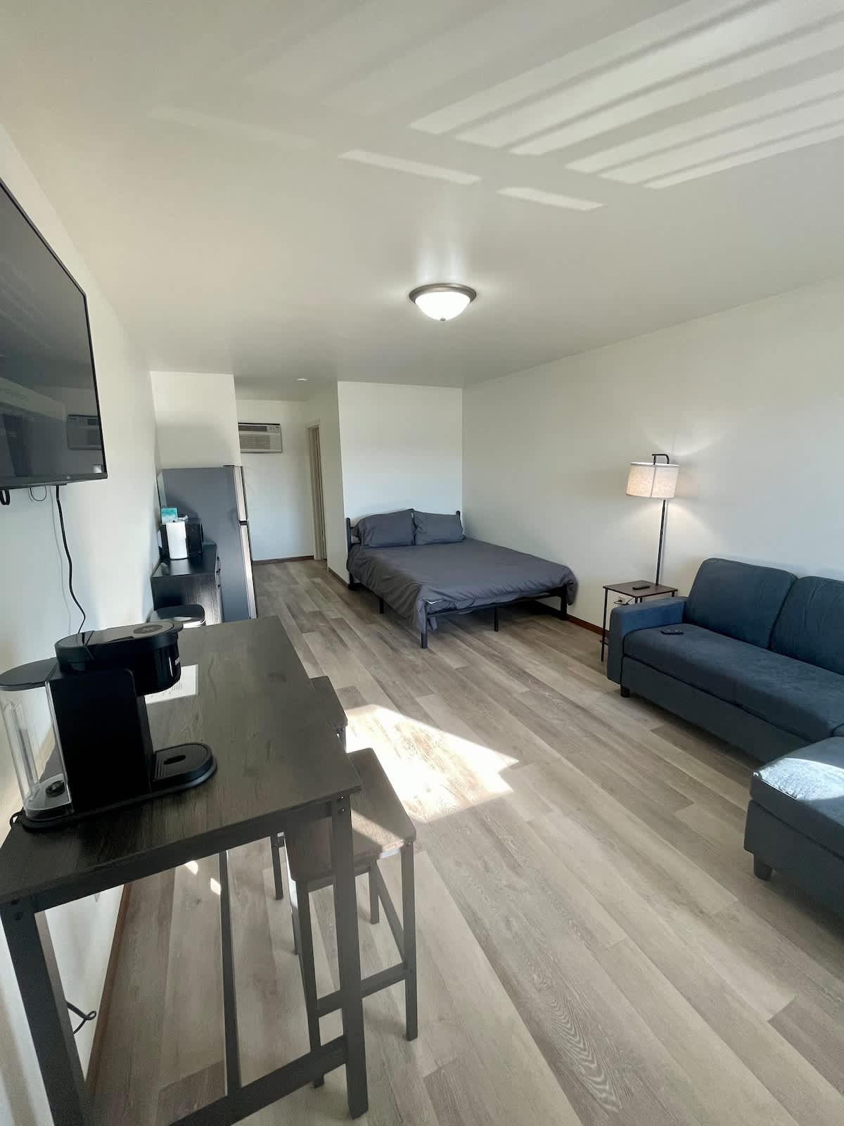 Unit 17 - Stand Rock — Wisconsin Dells, WI — vacation rental