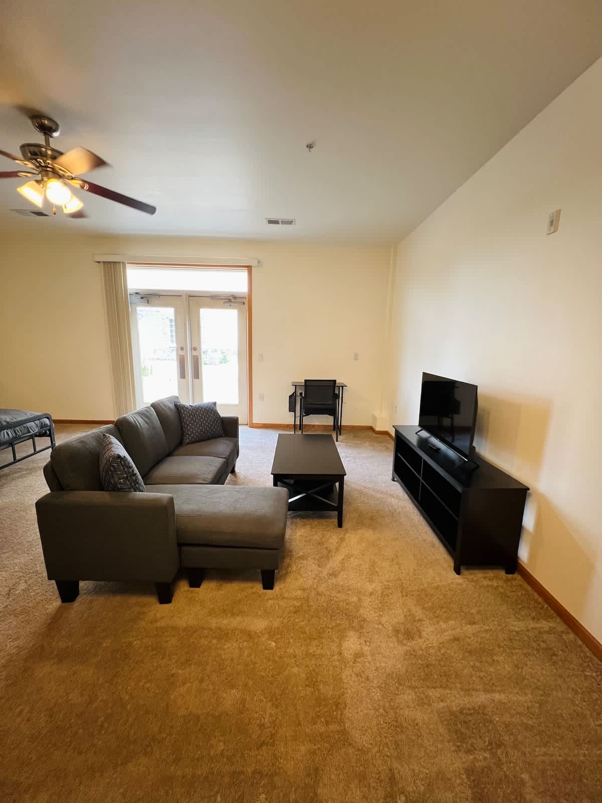 Studio 104 at Foxboro — Oregon, WI — vacation rental