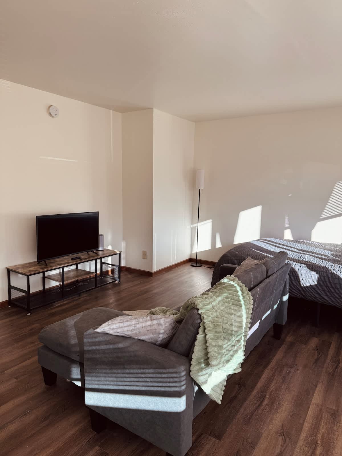 Liberty Valley Studio - 1001-29 — Madison, WI — vacation rental