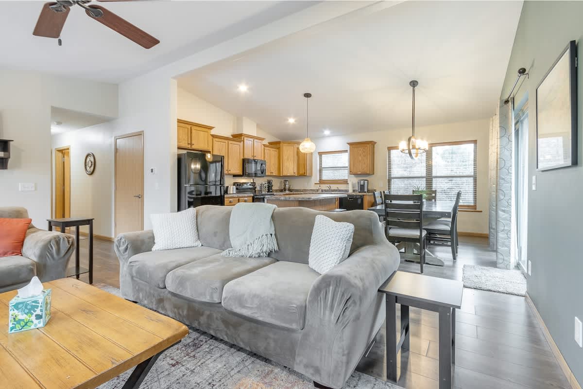 View 8