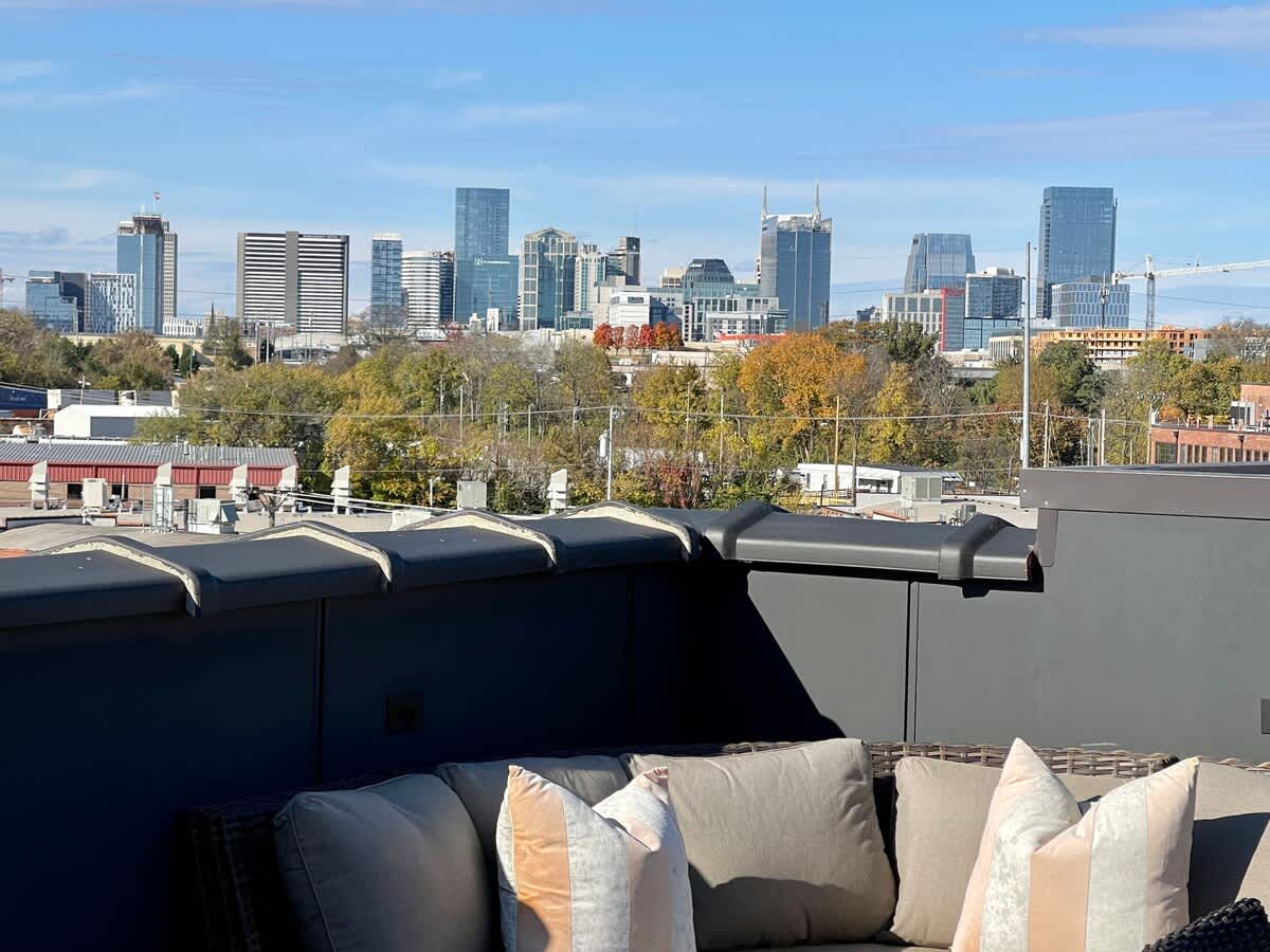 Walk to All the Hot Spots in WeHo! Downtown Views*