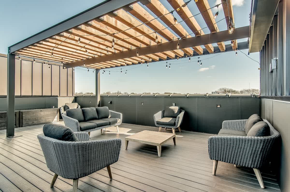 Downtown Nashville Finest 2 Homes - Walk to Bars!