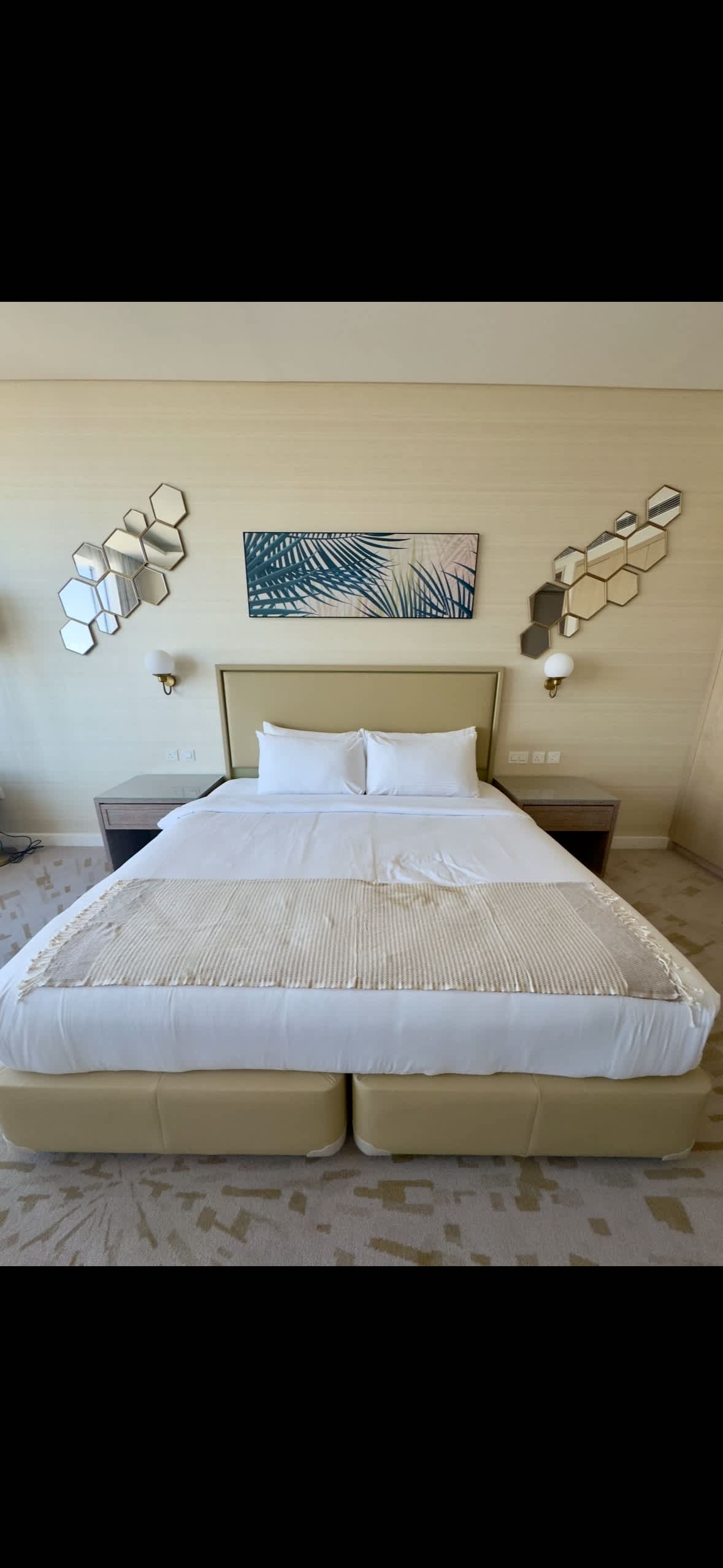 Palm Jumeirah