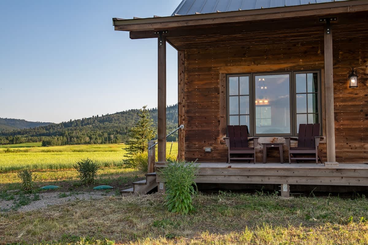 View 4