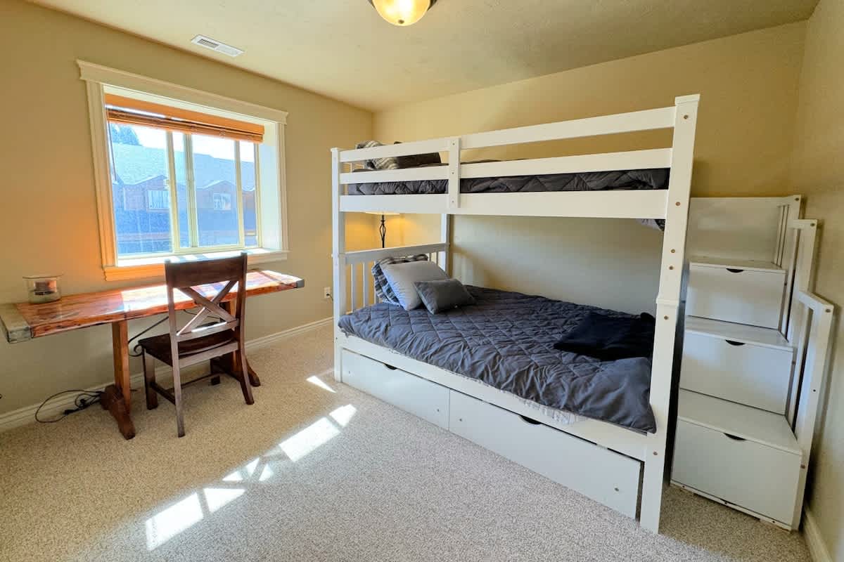 View 5