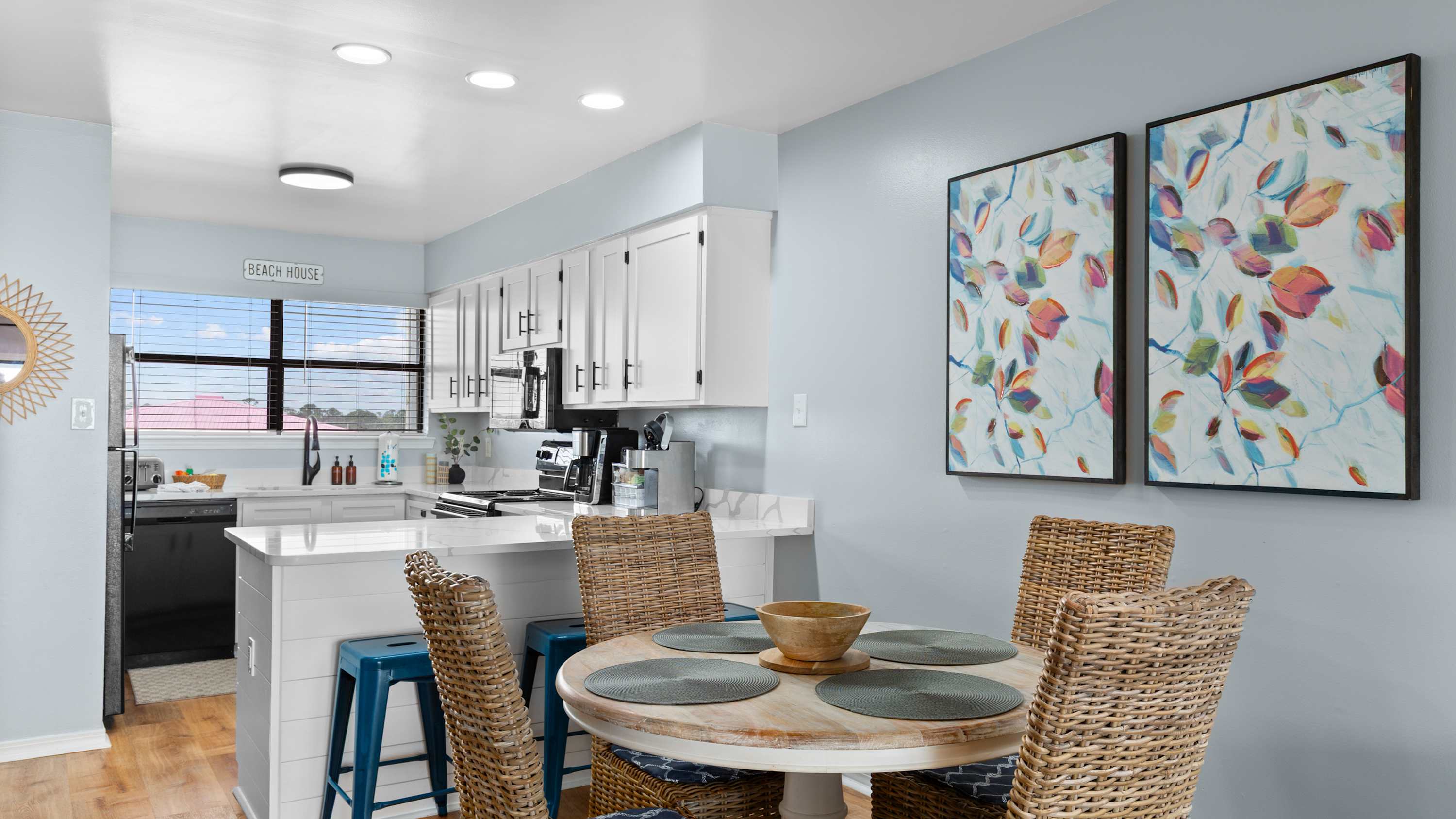 Cozy Coastal Getaway with Pool | 5-Minute Walk to Beach | Up to $450 Daily in Free Tickets for Sunset Cruises, Mini Golf, Parasailing, + More 7