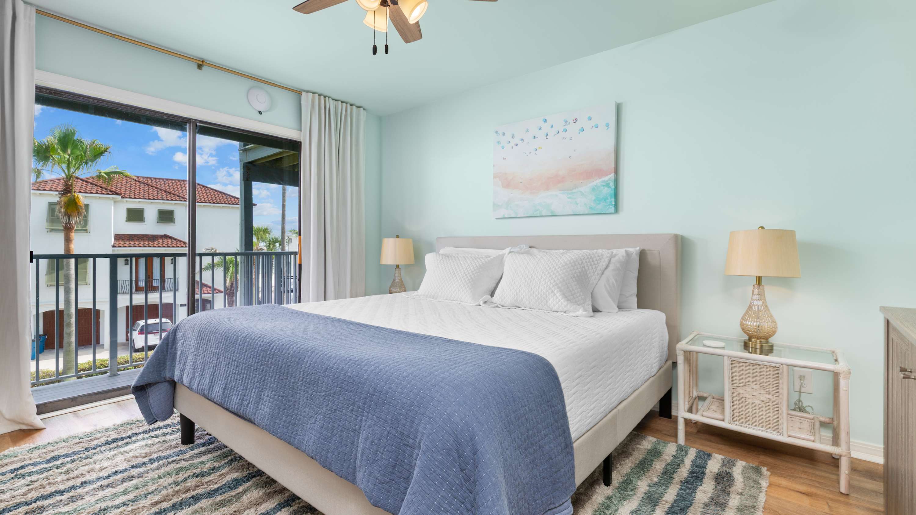Cozy Coastal Getaway with Pool | 5-Minute Walk to Beach | Up to $450 Daily in Free Tickets for Sunset Cruises, Mini Golf, Parasailing, + More 8
