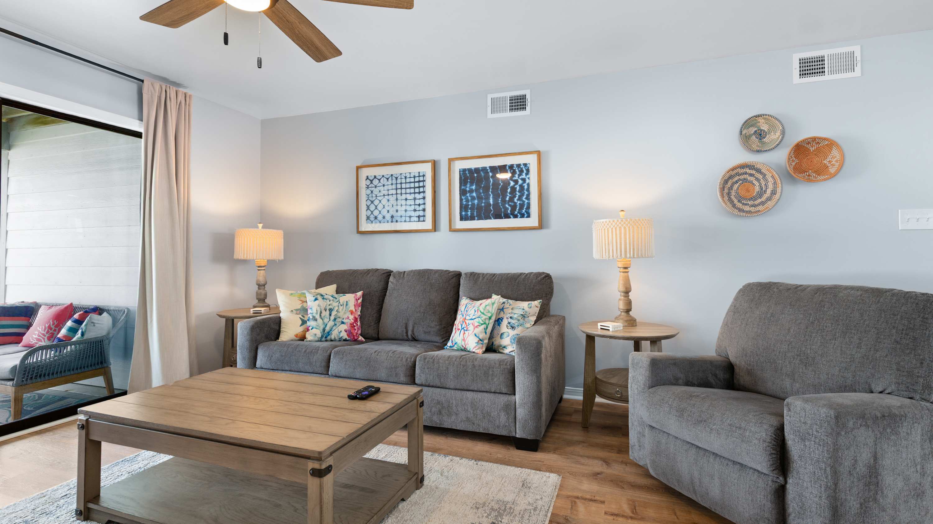 Cozy Coastal Getaway with Pool | 5-Minute Walk to Beach | Up to $450 Daily in Free Tickets for Sunset Cruises, Mini Golf, Parasailing, + More 6