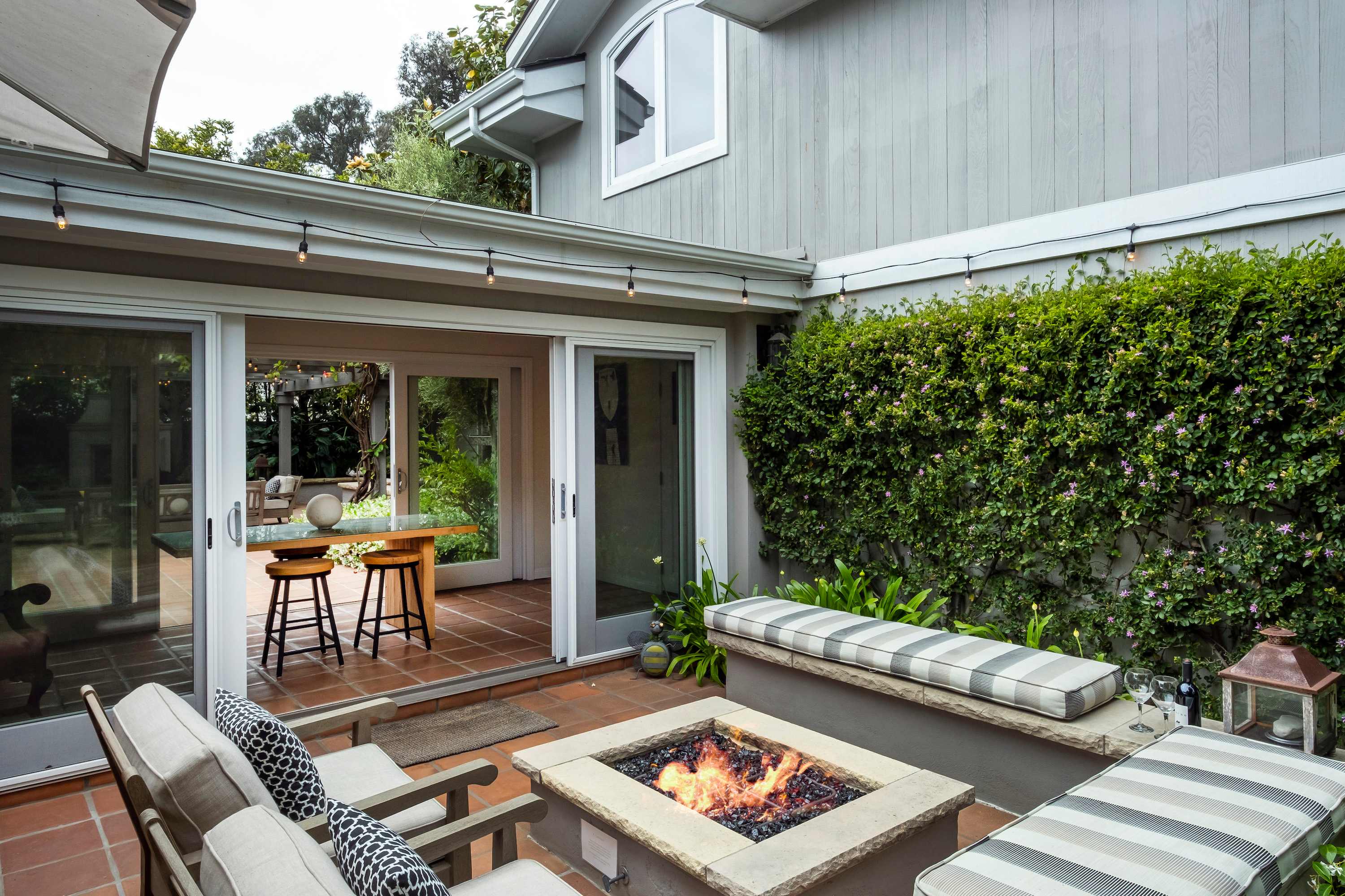 Majestic Montecito - Luxurious Getaway & Hot Tub