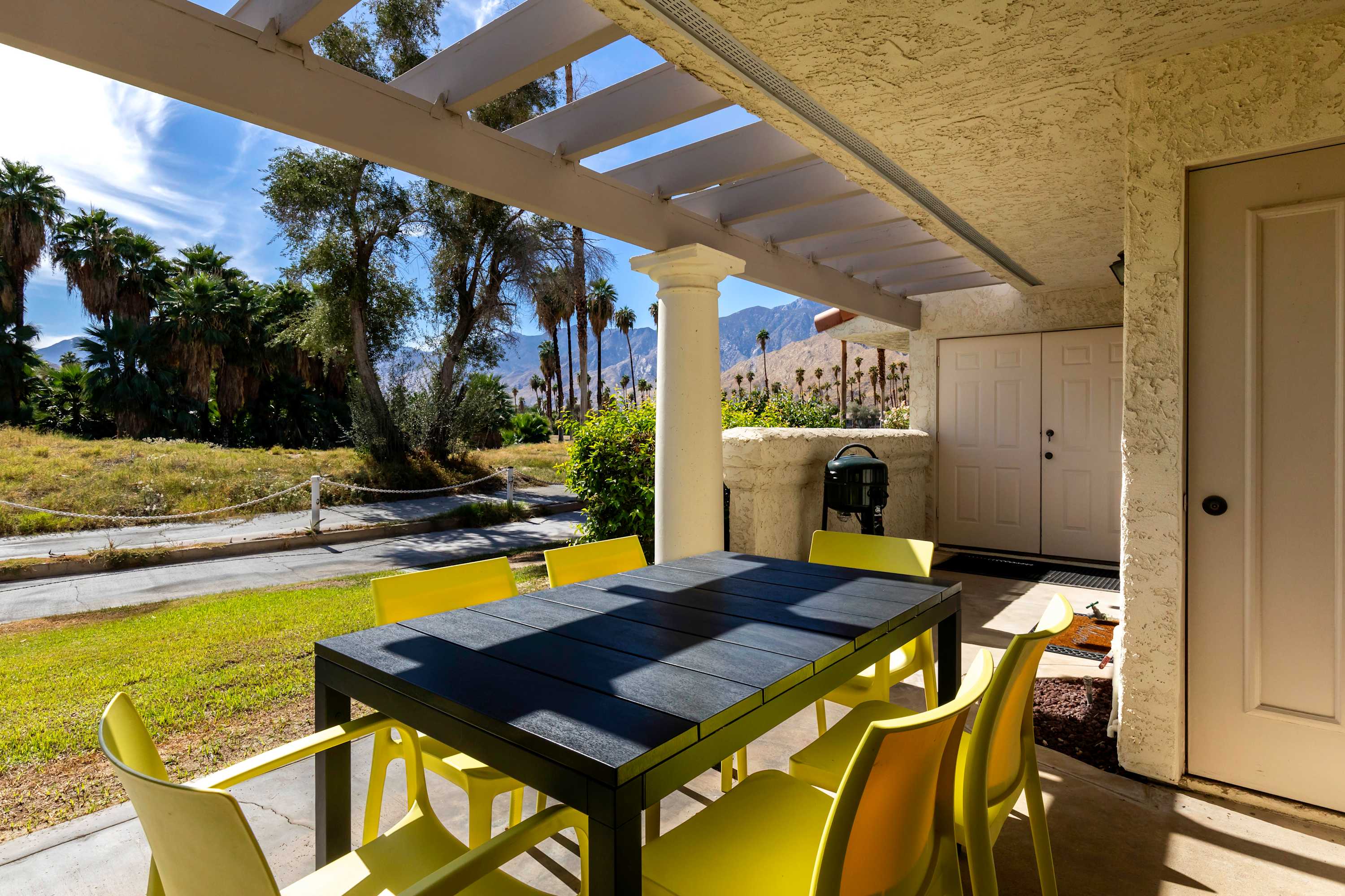 Panoramic Perfect with Amazing Views! 7-Day Min 8