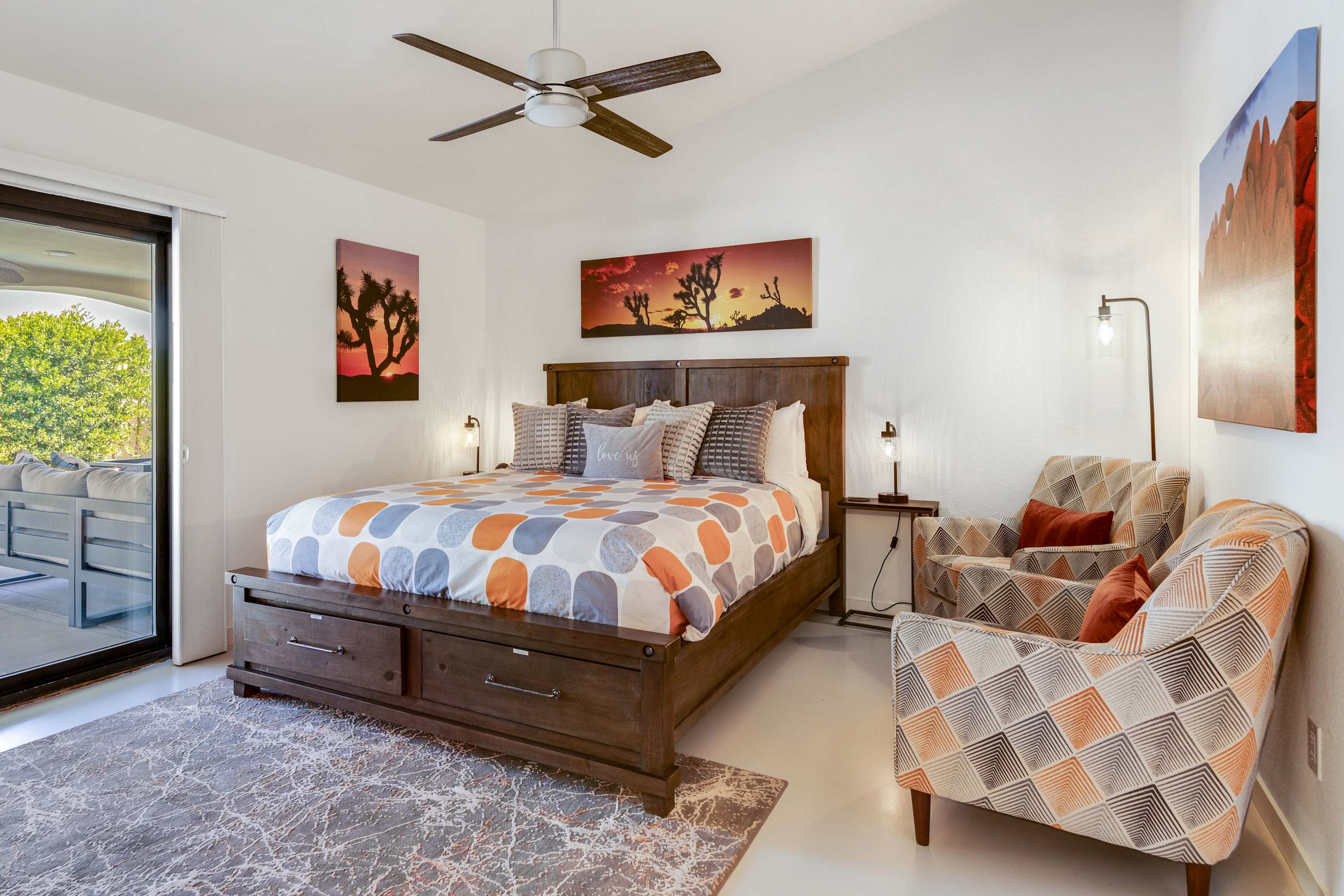 Casa de Arcos | Ranch Club Estates 4