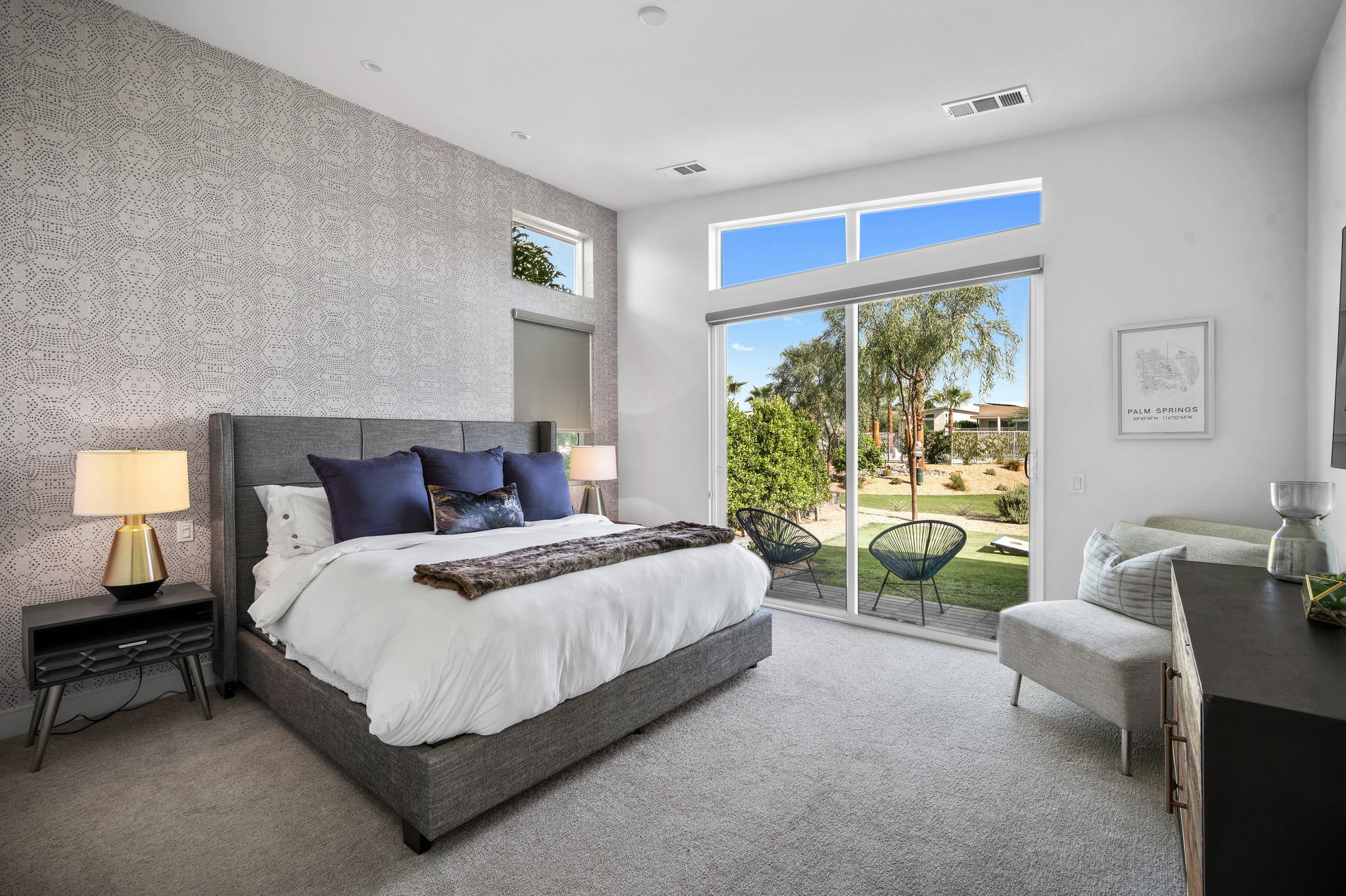 1 mi from Tennis Garden - Corn hole - Pool Access 5