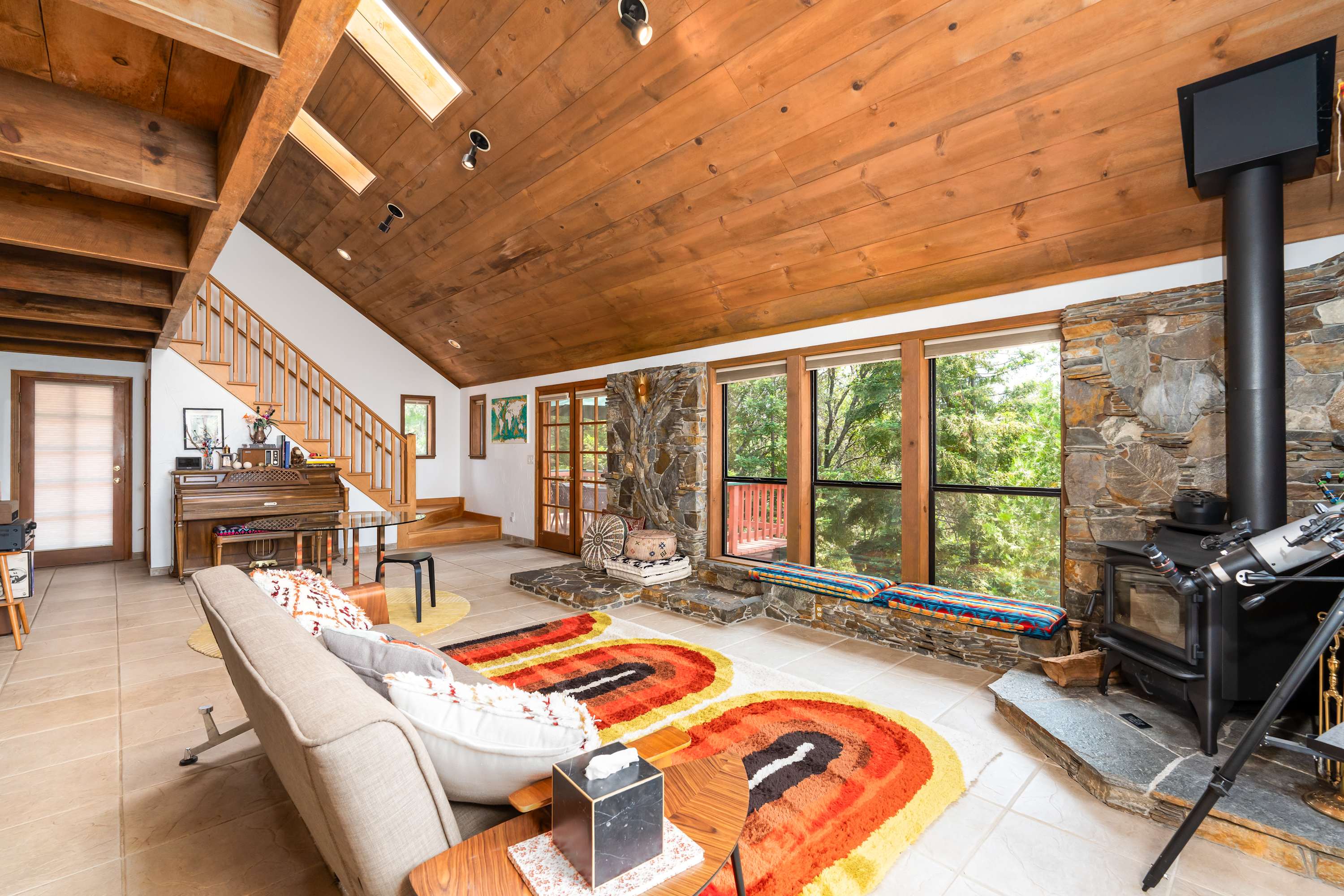 Featured Property Happy Days Retreat with Private Pool!