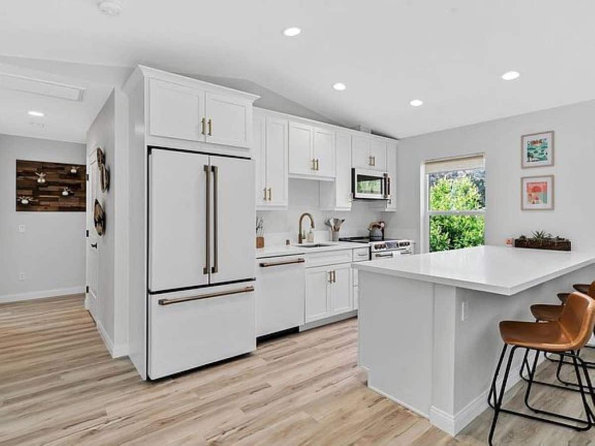 The Quaint Cardiff Hideaway with Pak N Play — Encinitas, CA — vacation rental