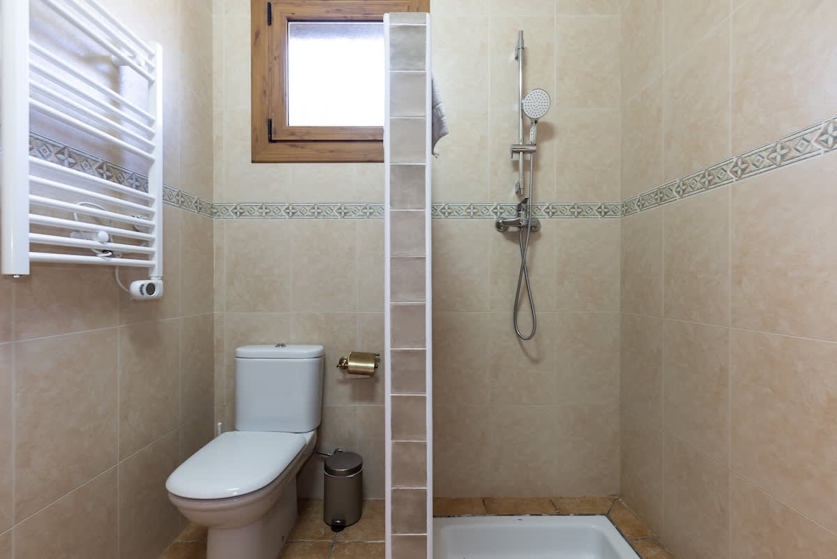 Property thumbnail 98