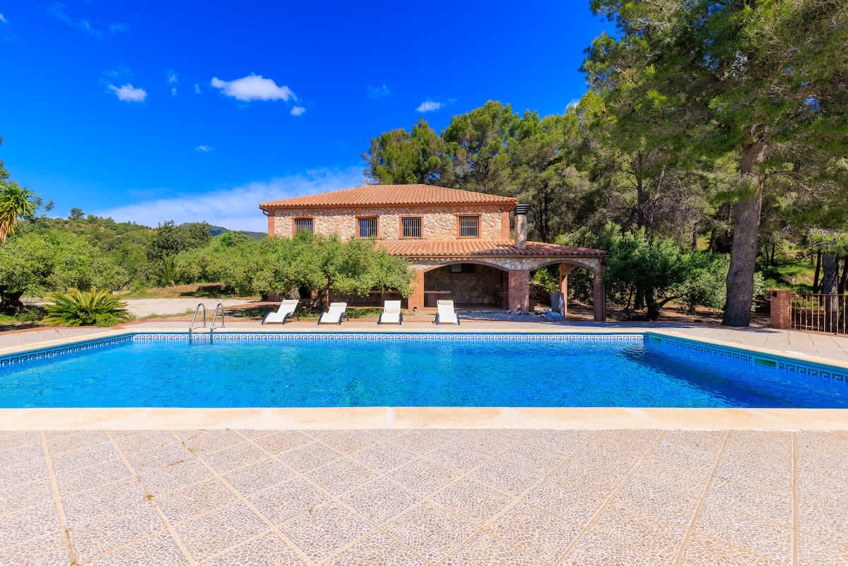 Property thumbnail 29