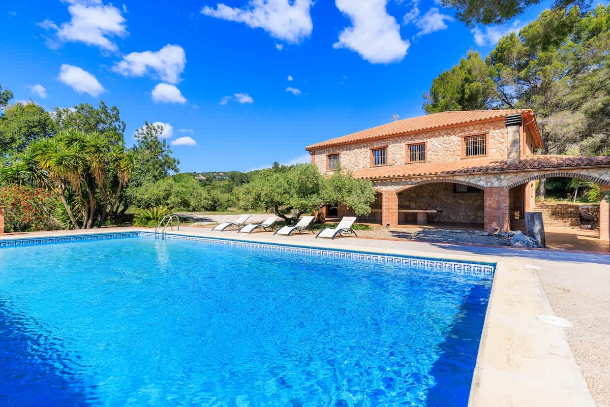 Property thumbnail 22