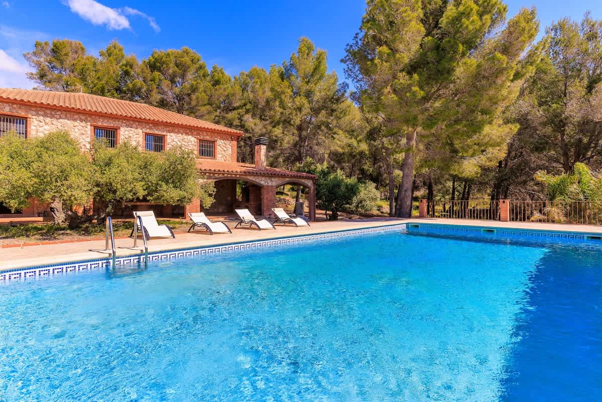 Property thumbnail 14
