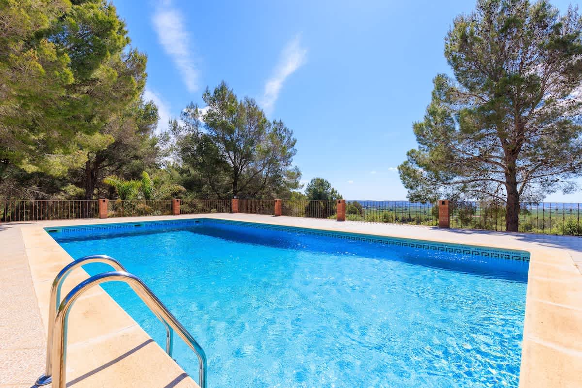 Property thumbnail 24