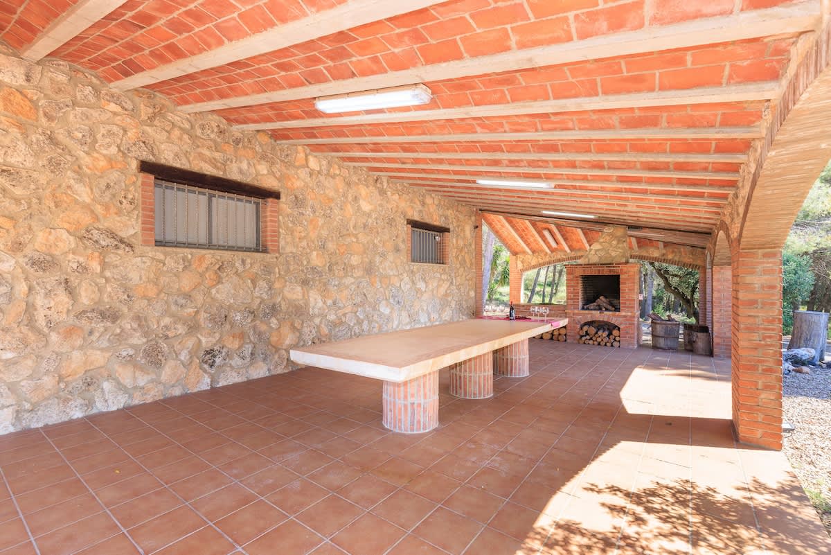 Property thumbnail 10
