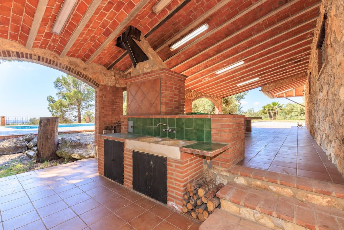Property thumbnail 7