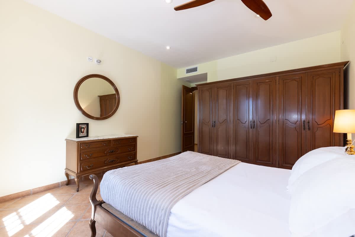 Property thumbnail 47