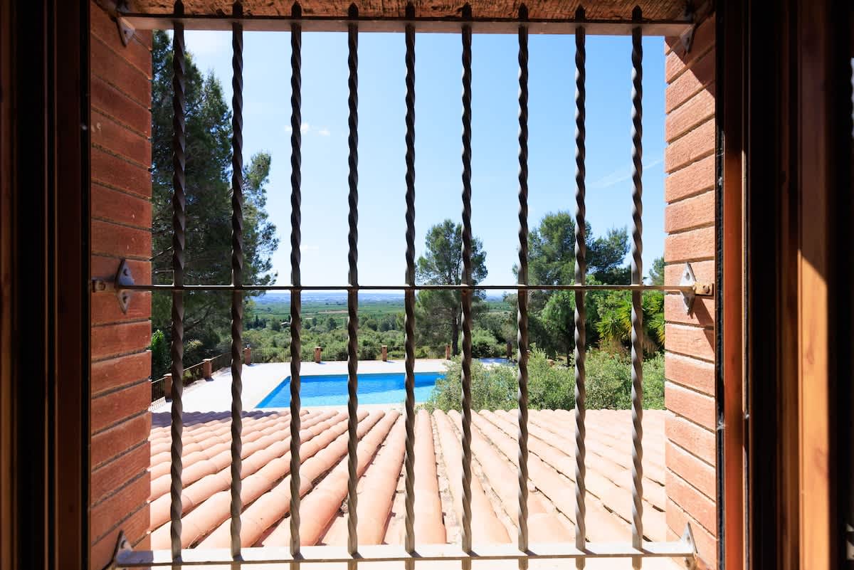 Property thumbnail 56