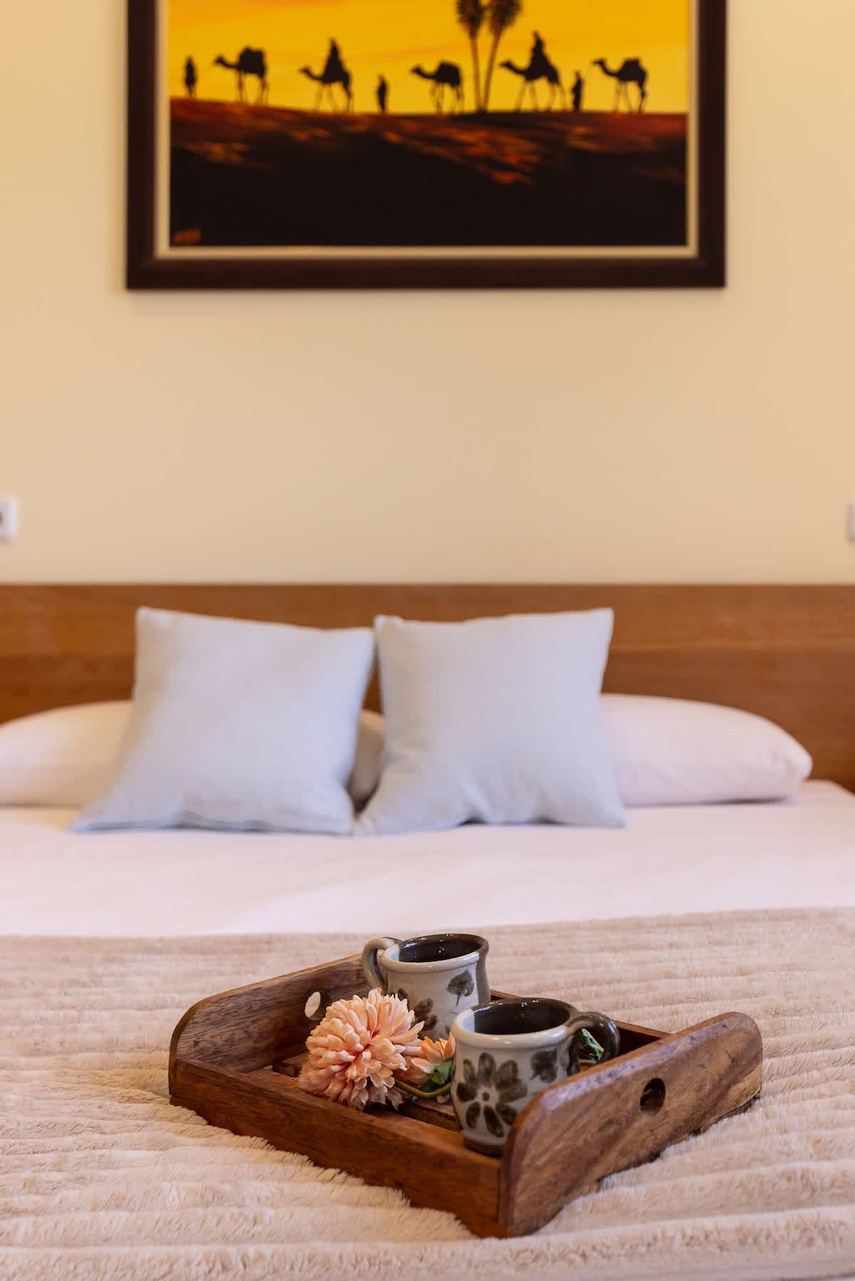 Property thumbnail 72