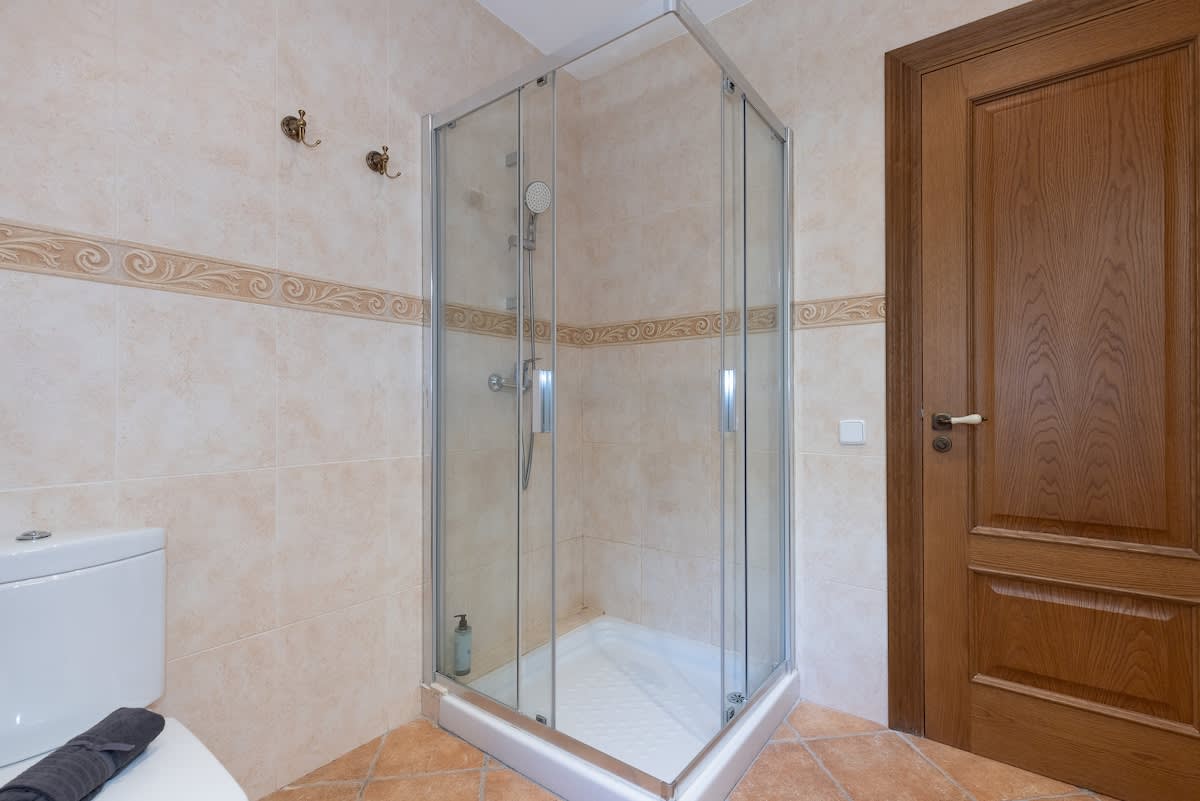 Property thumbnail 31