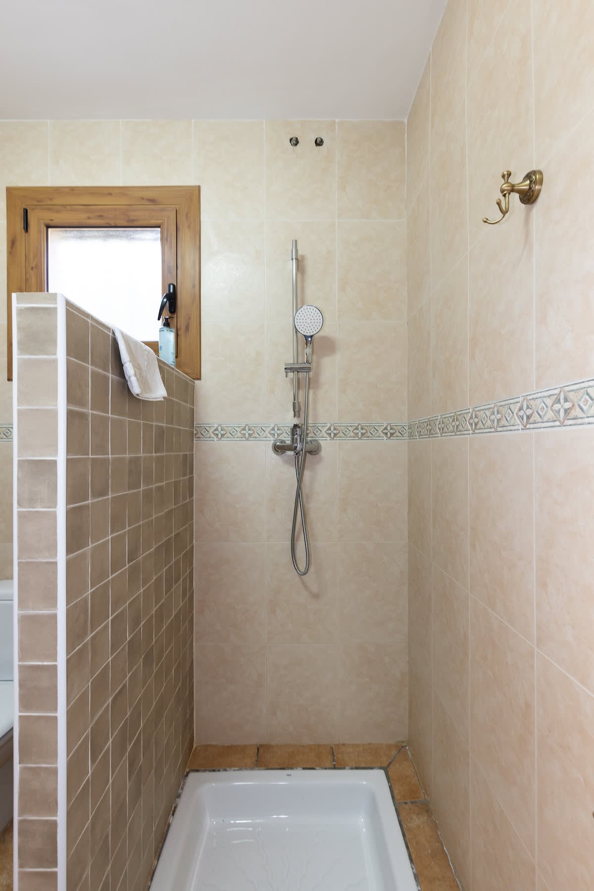 Property thumbnail 100