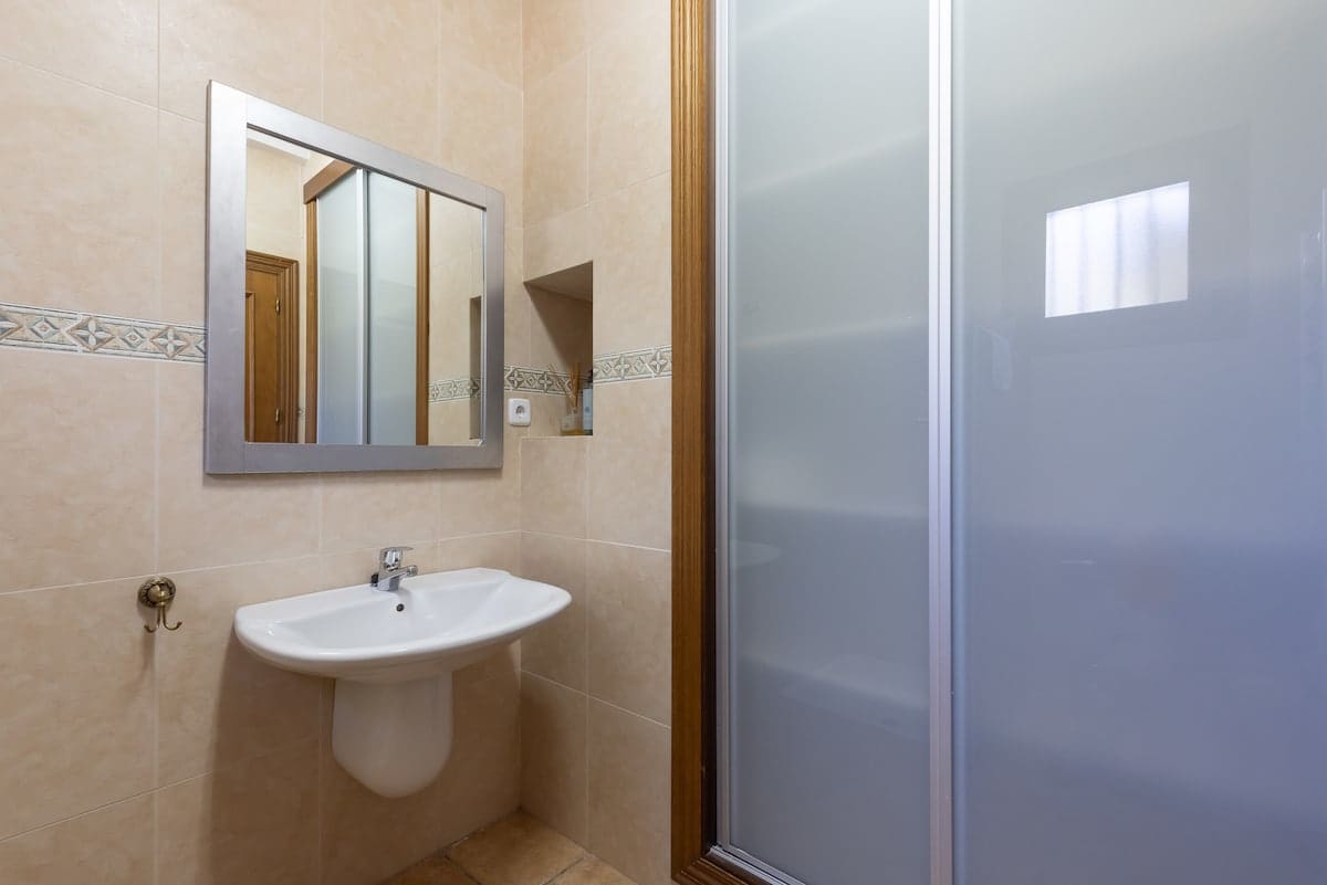 Property thumbnail 101