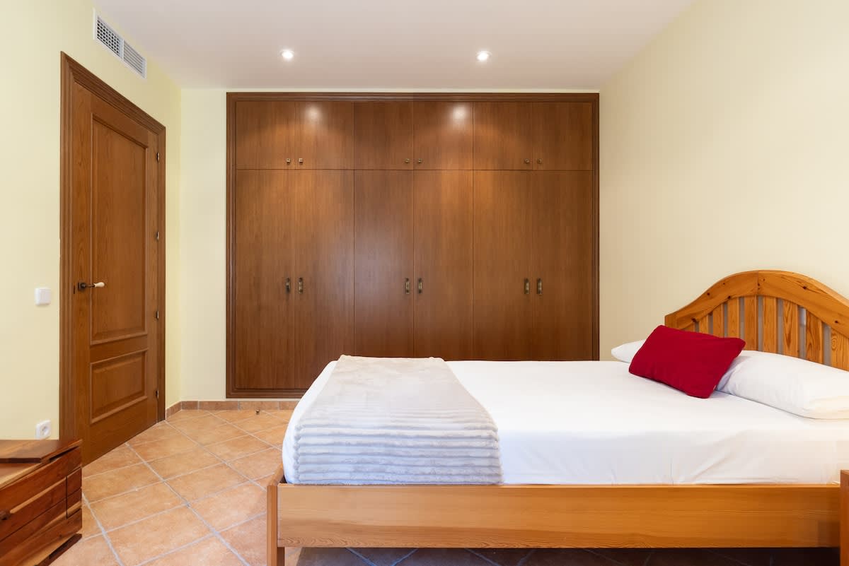 Property thumbnail 40