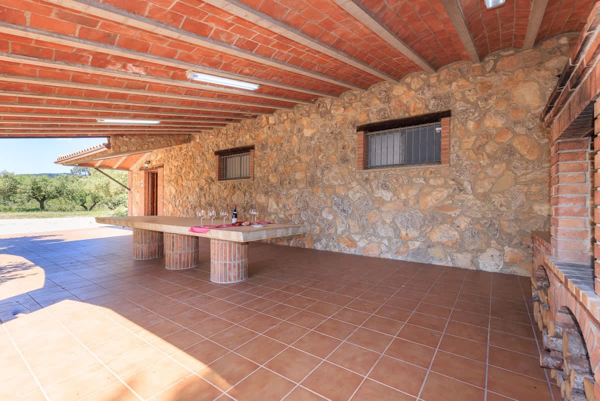Property thumbnail 13
