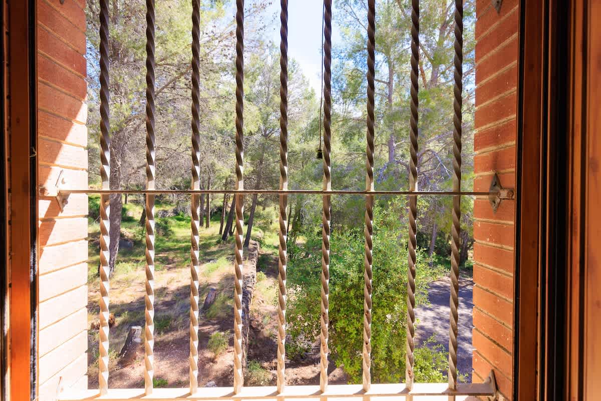 Property thumbnail 33