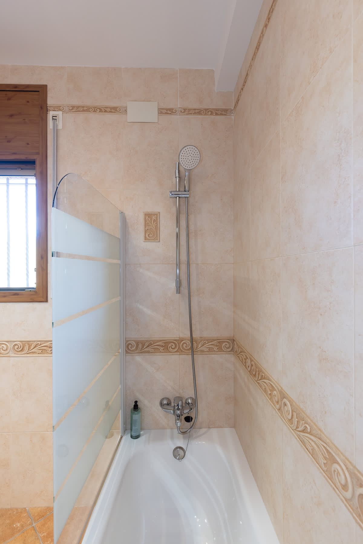 Property thumbnail 64