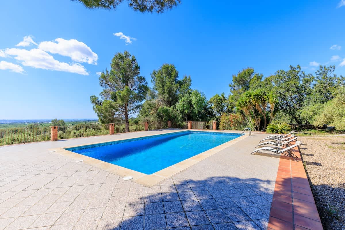 Property thumbnail 27