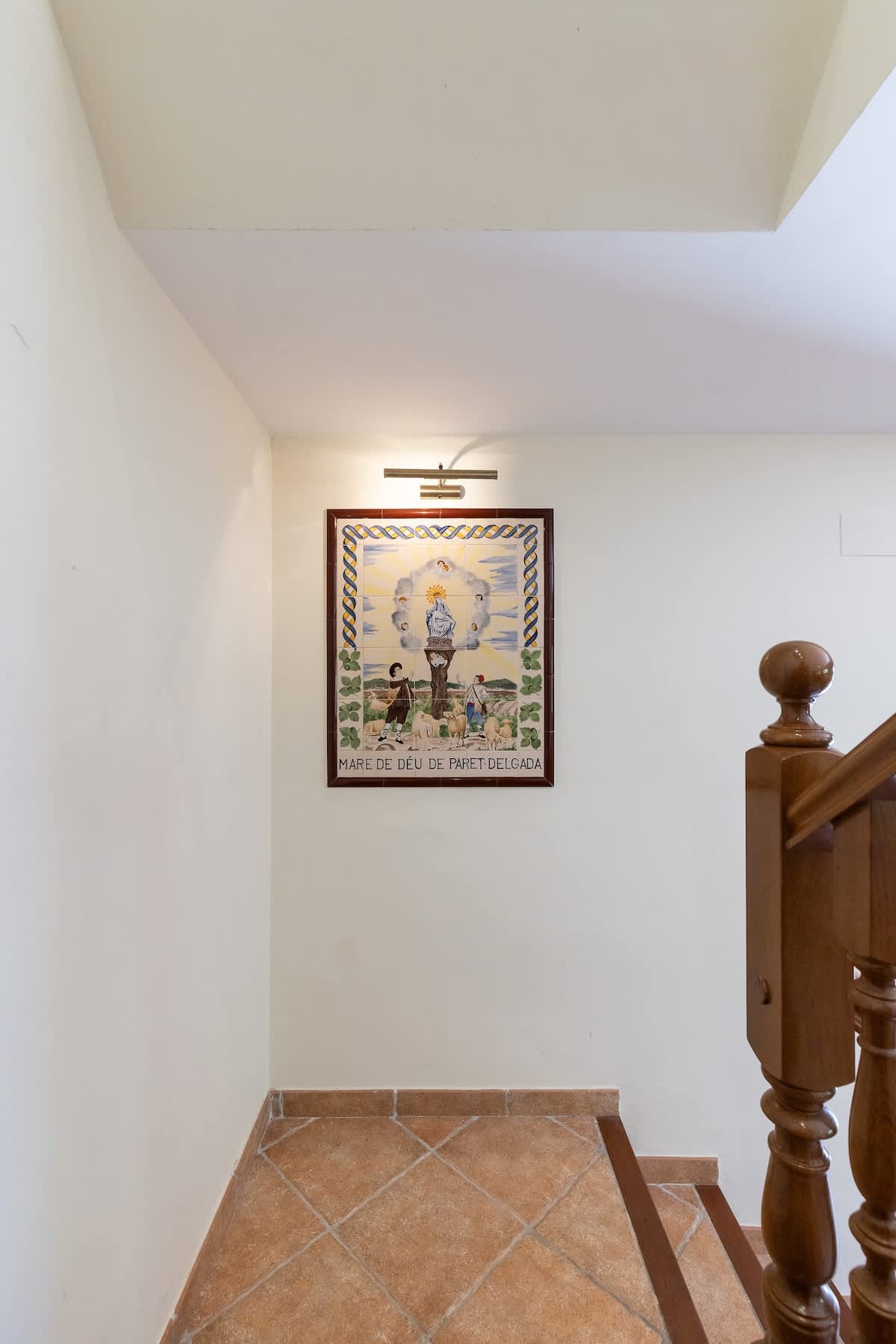 Property thumbnail 30