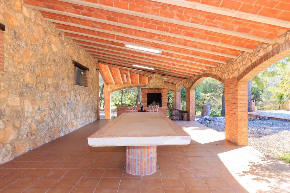 Property thumbnail 20