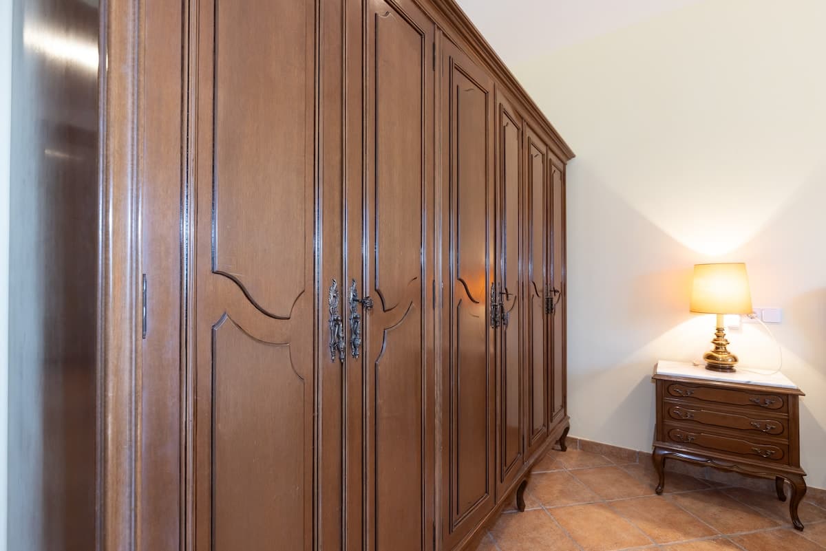 Property thumbnail 42