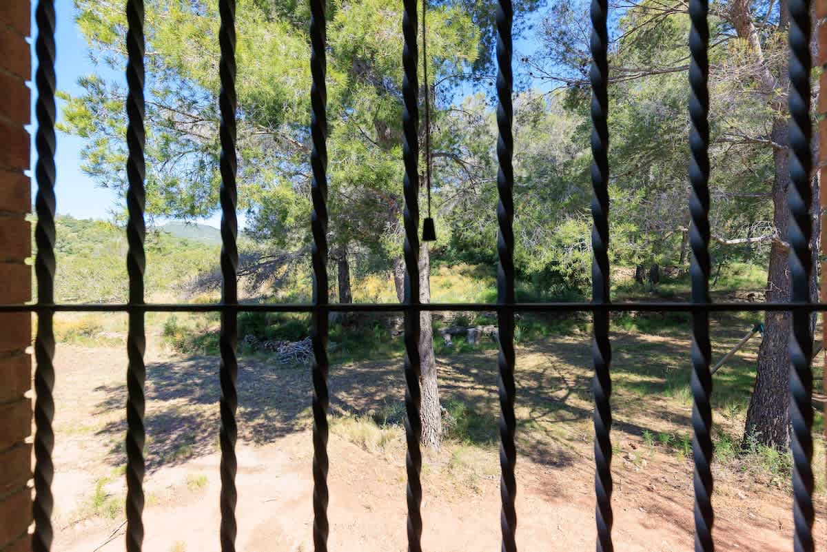 Property thumbnail 58