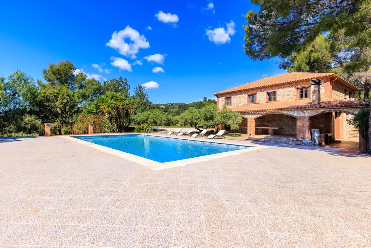 Property thumbnail 26