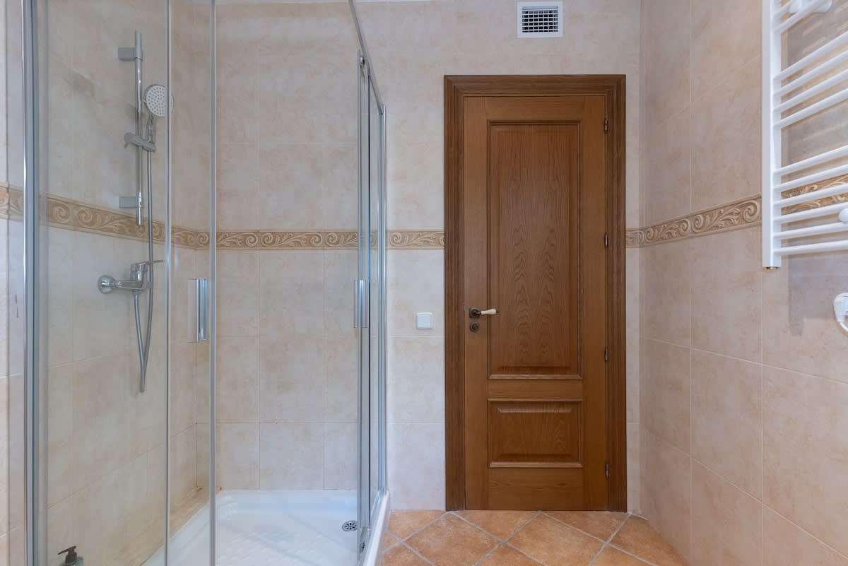 Property thumbnail 32