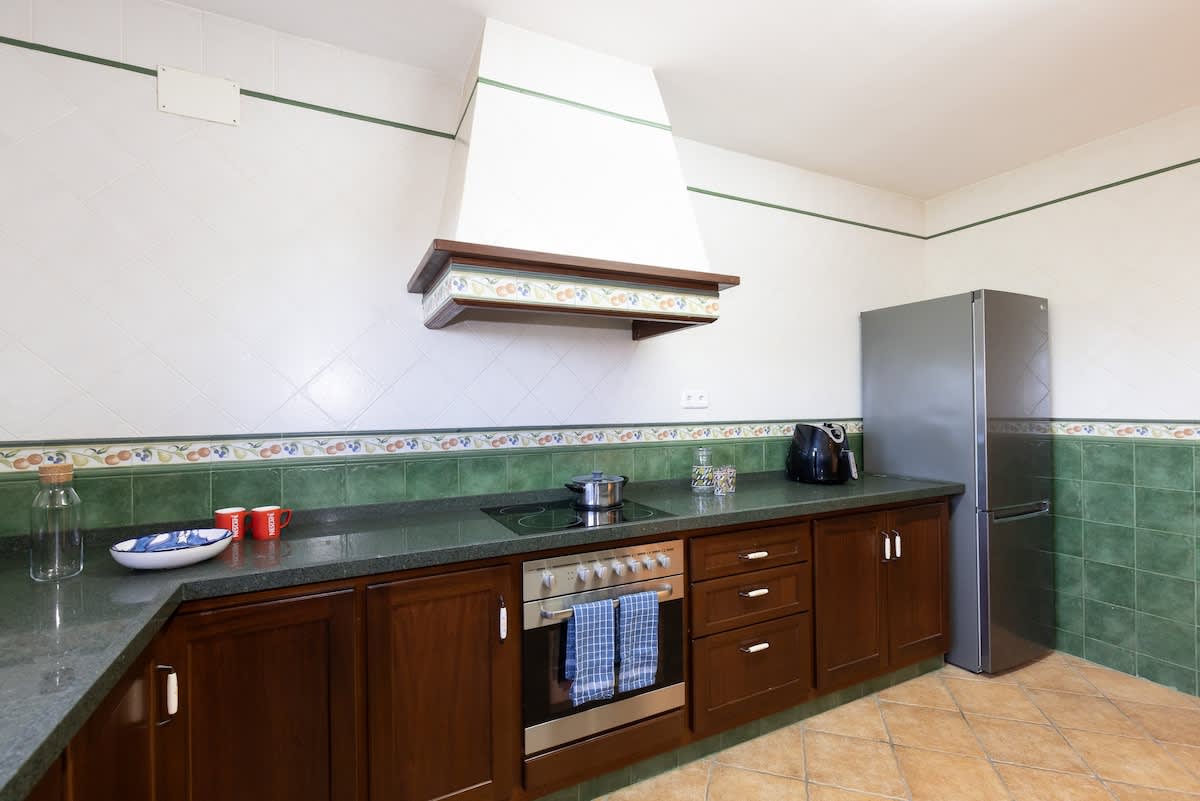 Property thumbnail 81