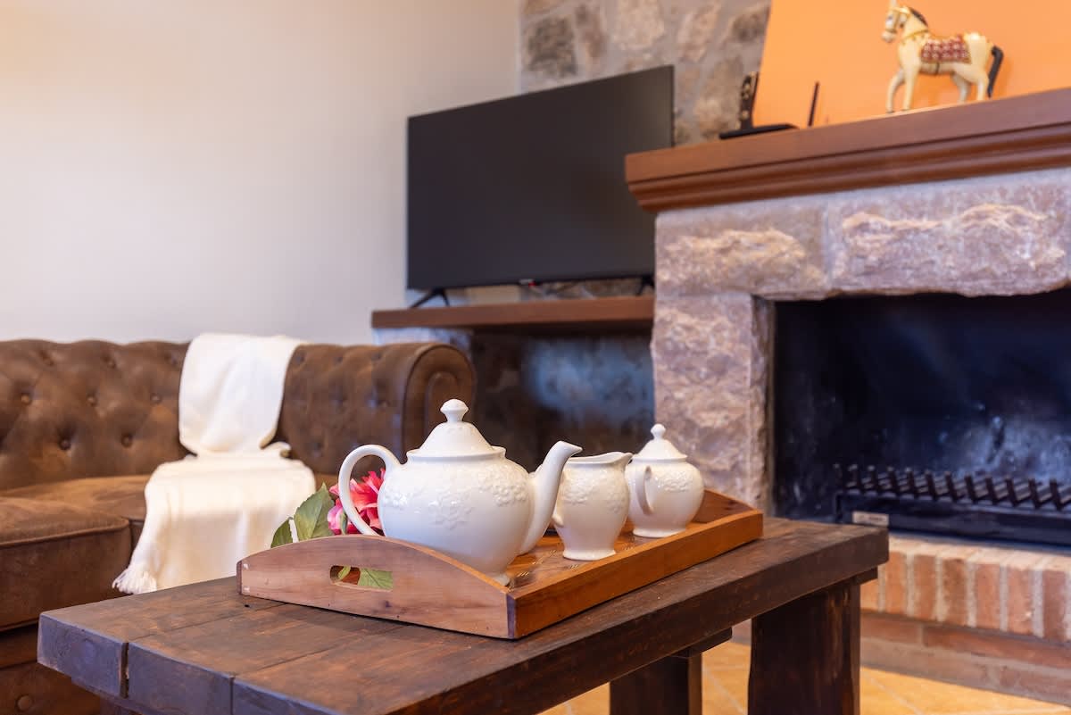 Property thumbnail 87