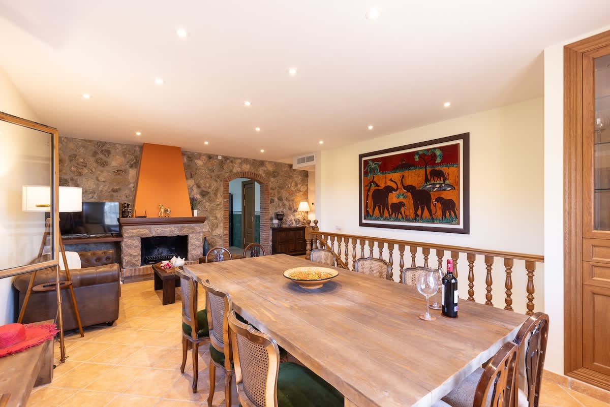 Property thumbnail 91